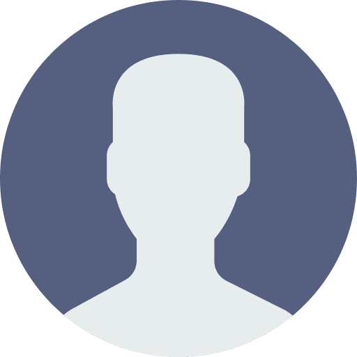 Avatar of Nhancesmart